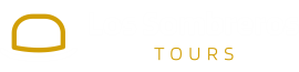 Sombreros tours